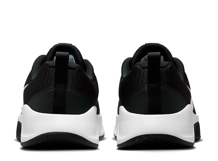 ZAPATILLAS HOMBRE NIKE TRAINING NEGRO MC TRAINER 3 - 3