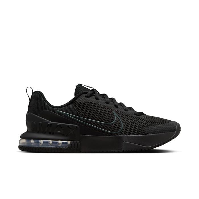 ZAPATILLAS HOMBRE NIKE DEPORTIVAS M AIR MAX ALPHA TRAINER 6 - 3