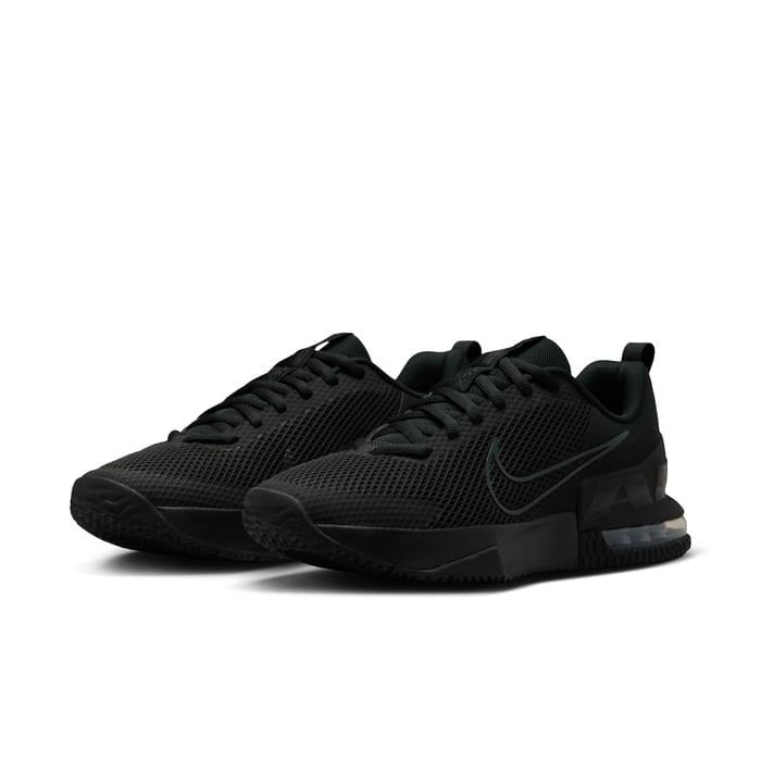 ZAPATILLAS HOMBRE NIKE DEPORTIVAS M AIR MAX ALPHA TRAINER 6 - 1