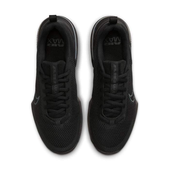 ZAPATILLAS HOMBRE NIKE DEPORTIVAS M AIR MAX ALPHA TRAINER 6 - 2