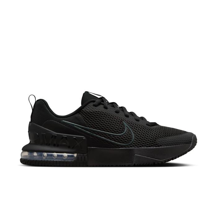 ZAPATILLAS HOMBRE NIKE DEPORTIVAS M AIR MAX ALPHA TRAINER 6 - 3