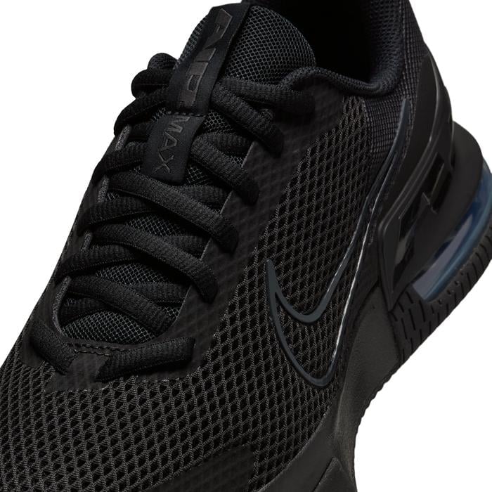 ZAPATILLAS HOMBRE NIKE DEPORTIVAS M AIR MAX ALPHA TRAINER 6 - 4