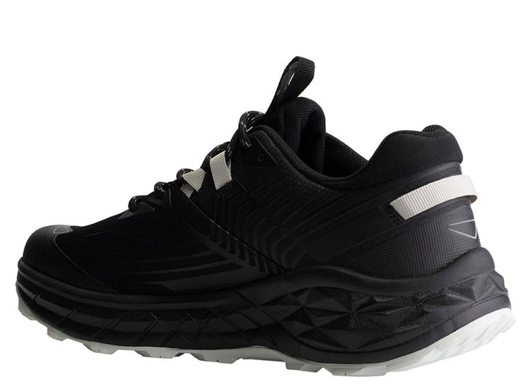 ZAPATILLAS OUTDOOR MUJER HI-TEC GEO FUSE WOMENS - 3