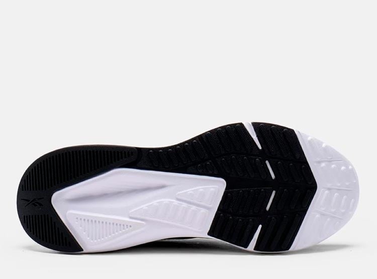 ZAPATILLAS MUJER REEBOK DEPORTIVAS NEGRO ENERGEN TECH 2 - 4