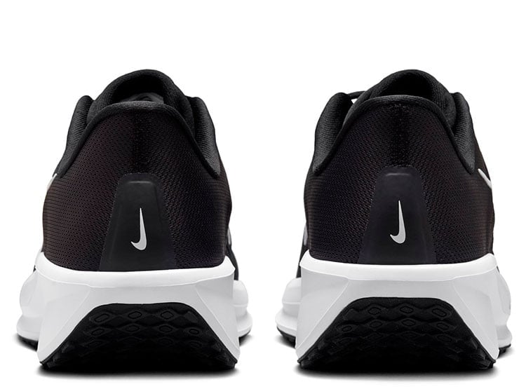 ZAPATILLAS HOMBRE NIKE RUNNING NEGRO QUEST 6 - 4