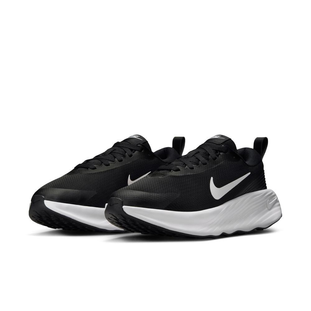 ZAPATILLAS MUJER NIKE TRAINING NEGRO ESSENTIAL 4 - 3