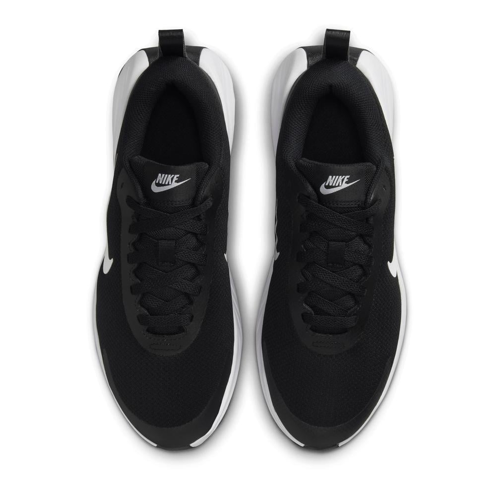 ZAPATILLAS MUJER NIKE TRAINING NEGRO ESSENTIAL 4 - 5
