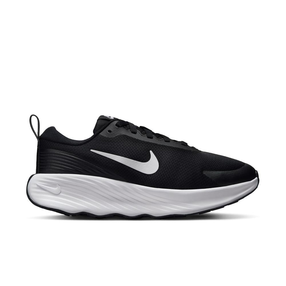 Nike Training Deportiva Negro Essential 4