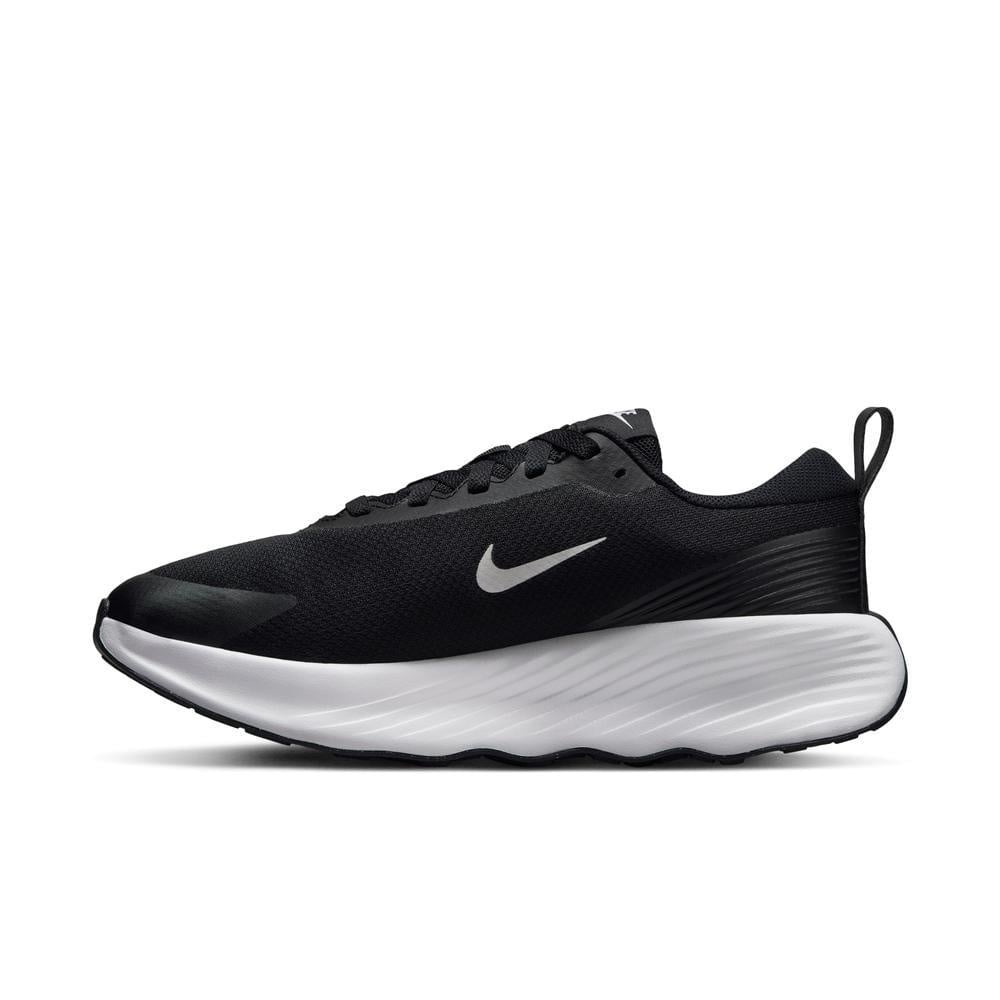 ZAPATILLAS MUJER NIKE TRAINING NEGRO ESSENTIAL 4 - 2