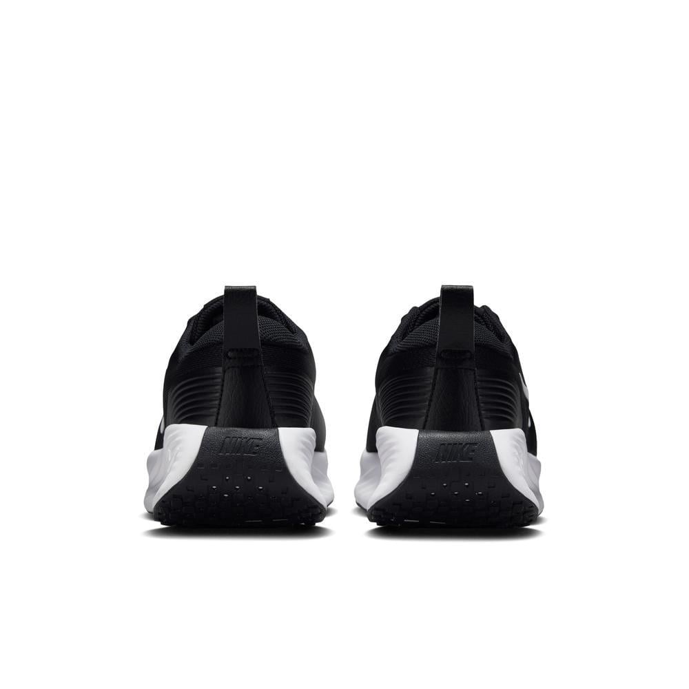 ZAPATILLAS MUJER NIKE TRAINING NEGRO ESSENTIAL 4 - 4