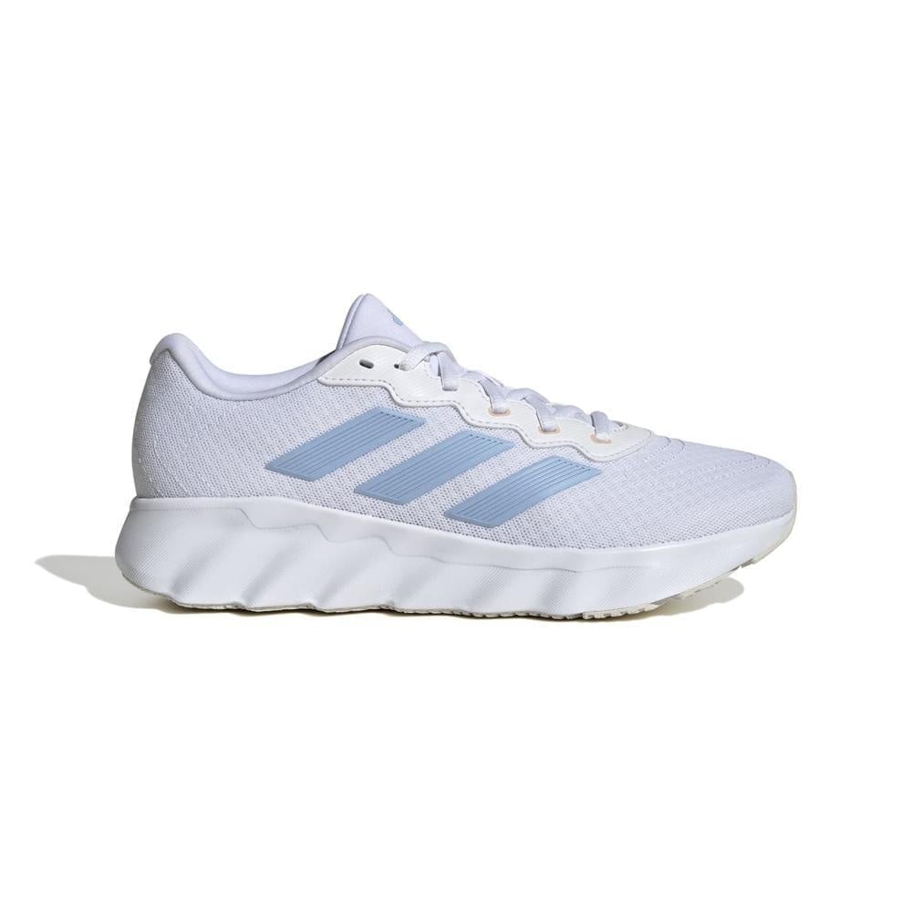 ZAPATILLAS MUJER ADIDAS DEPORTIVAS BLANCO SWITCH MOVE - 1