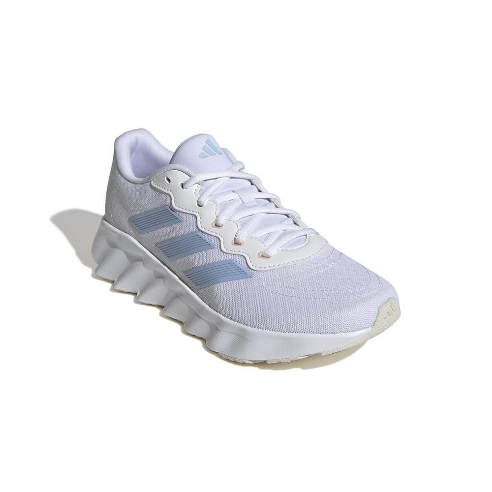ZAPATILLAS MUJER ADIDAS DEPORTIVAS BLANCO SWITCH MOVE - 2