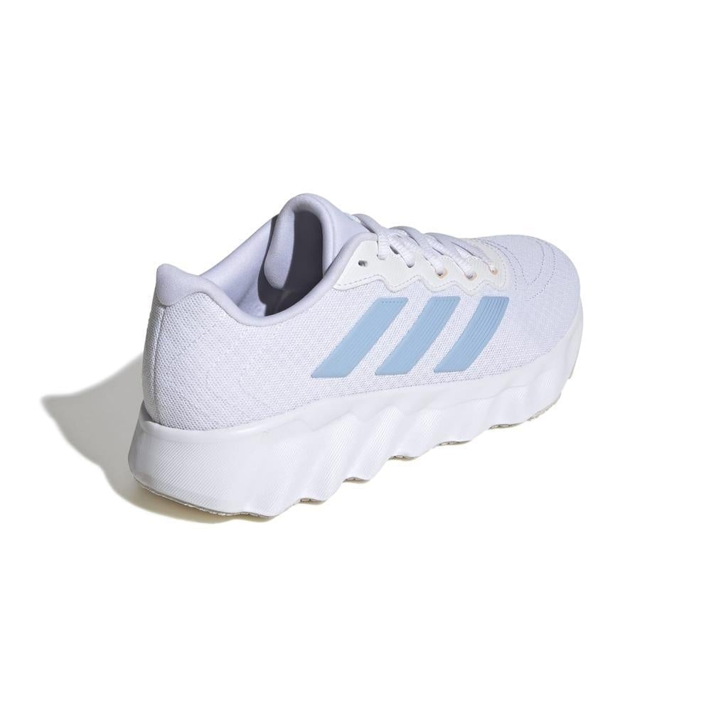 ZAPATILLAS MUJER ADIDAS DEPORTIVAS BLANCO SWITCH MOVE - 3