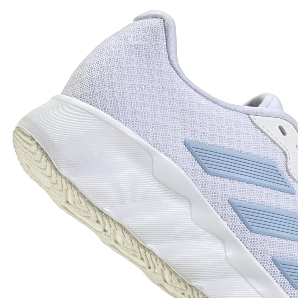 ZAPATILLAS MUJER ADIDAS DEPORTIVAS BLANCO SWITCH MOVE - 4