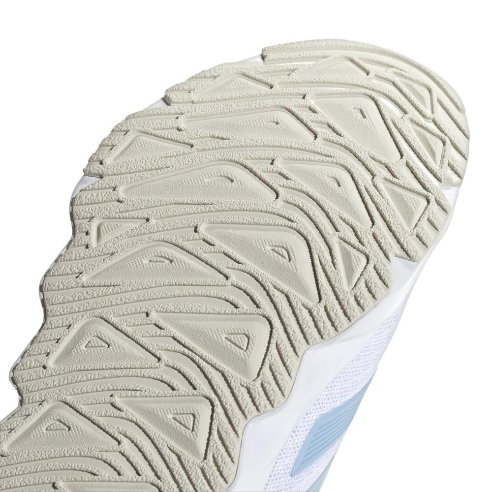 ZAPATILLAS MUJER ADIDAS DEPORTIVAS BLANCO SWITCH MOVE - 5
