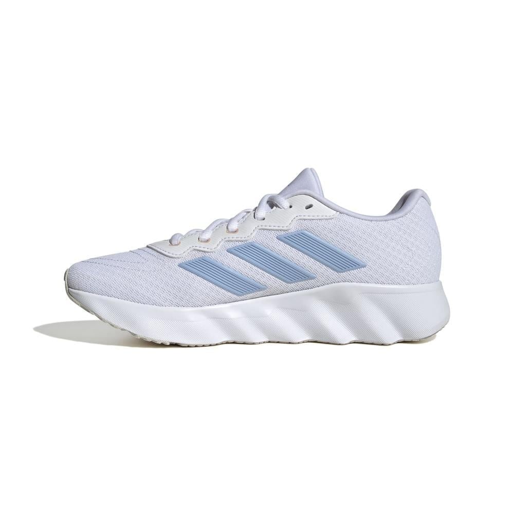 ZAPATILLAS MUJER ADIDAS DEPORTIVAS BLANCO SWITCH MOVE - 6