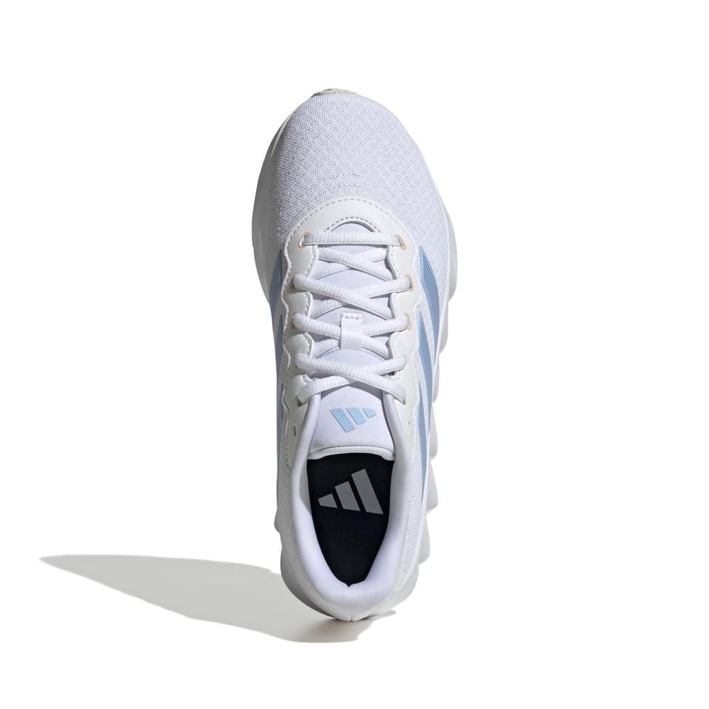ZAPATILLAS MUJER ADIDAS DEPORTIVAS BLANCO SWITCH MOVE - 7