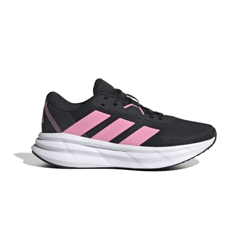 ZAPATILLAS MUJER ADIDAS RUNNING NEGRO GALAXY 7 - 1