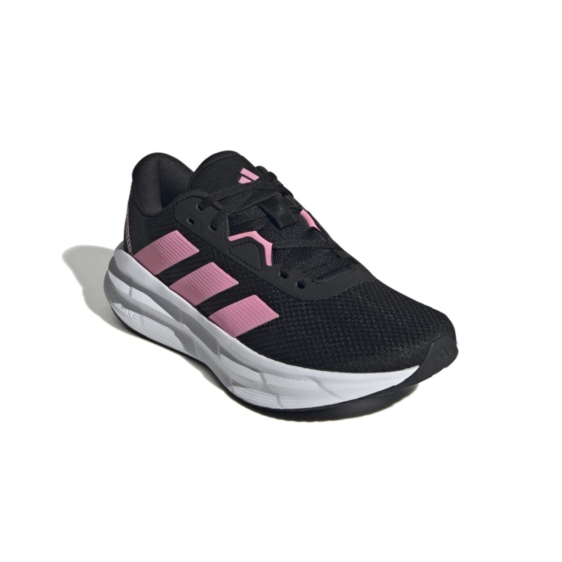 ZAPATILLAS MUJER ADIDAS RUNNING NEGRO GALAXY 7 - 2