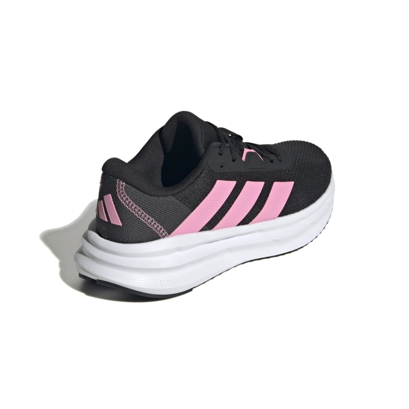 ZAPATILLAS MUJER ADIDAS RUNNING NEGRO GALAXY 7 - 3