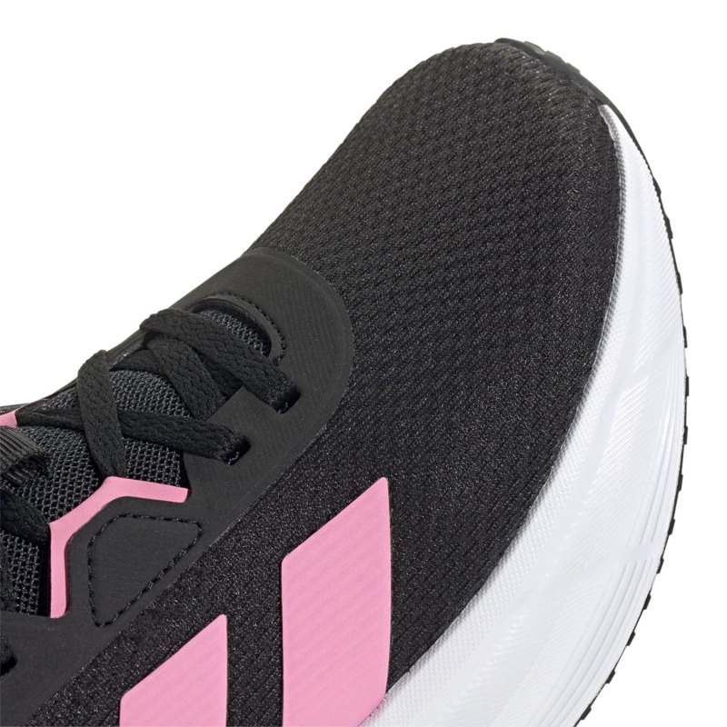 ZAPATILLAS MUJER ADIDAS RUNNING NEGRO GALAXY 7 - 5