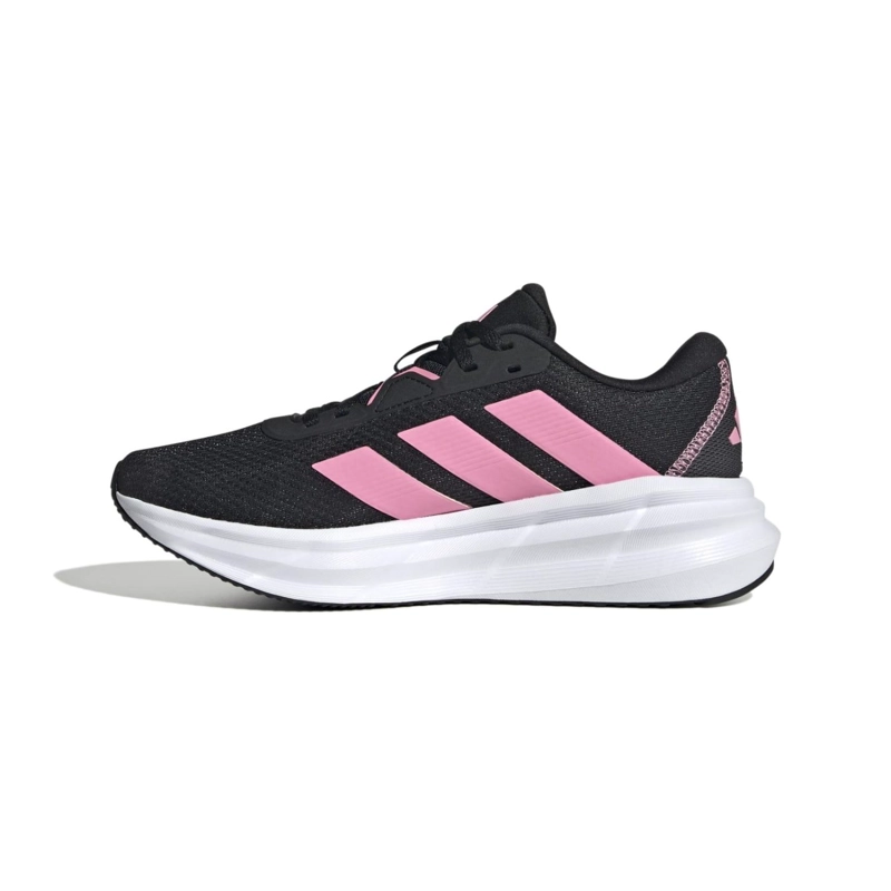 ZAPATILLAS MUJER ADIDAS RUNNING NEGRO GALAXY 7 - 6