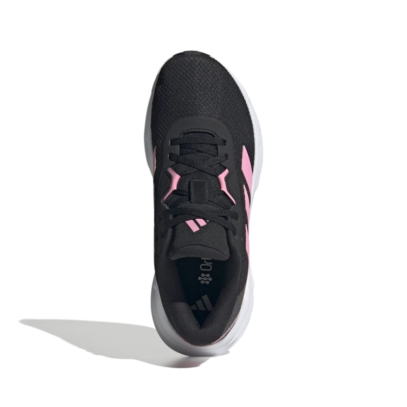 ZAPATILLAS MUJER ADIDAS RUNNING NEGRO GALAXY 7 - 7