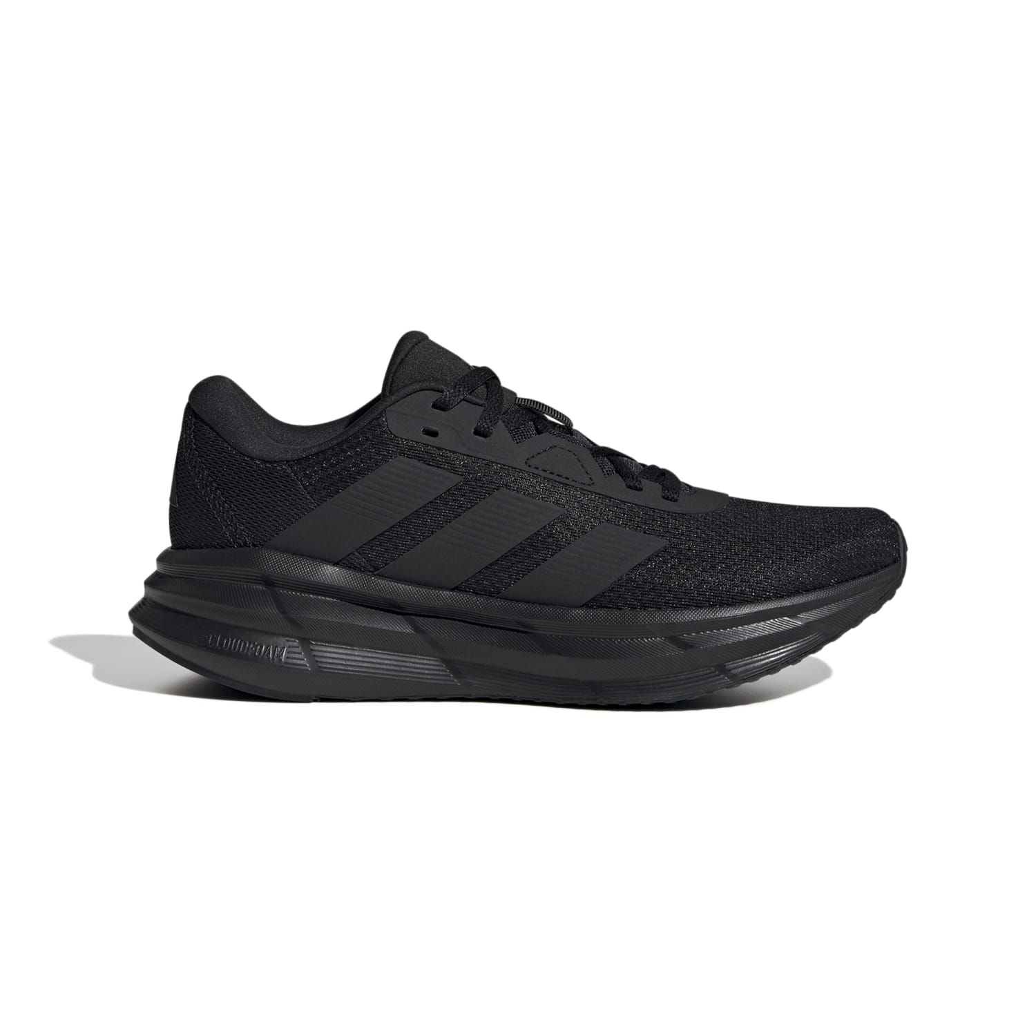 ZAPATILLAS MUJER ADIDAS NEGRO GALAXY 7 - 1