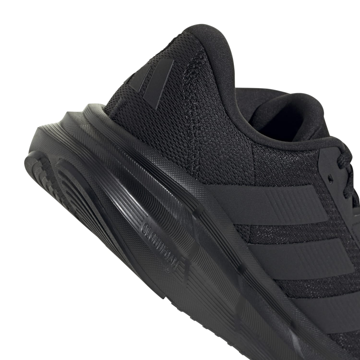 ZAPATILLAS MUJER ADIDAS NEGRO GALAXY 7 - 4