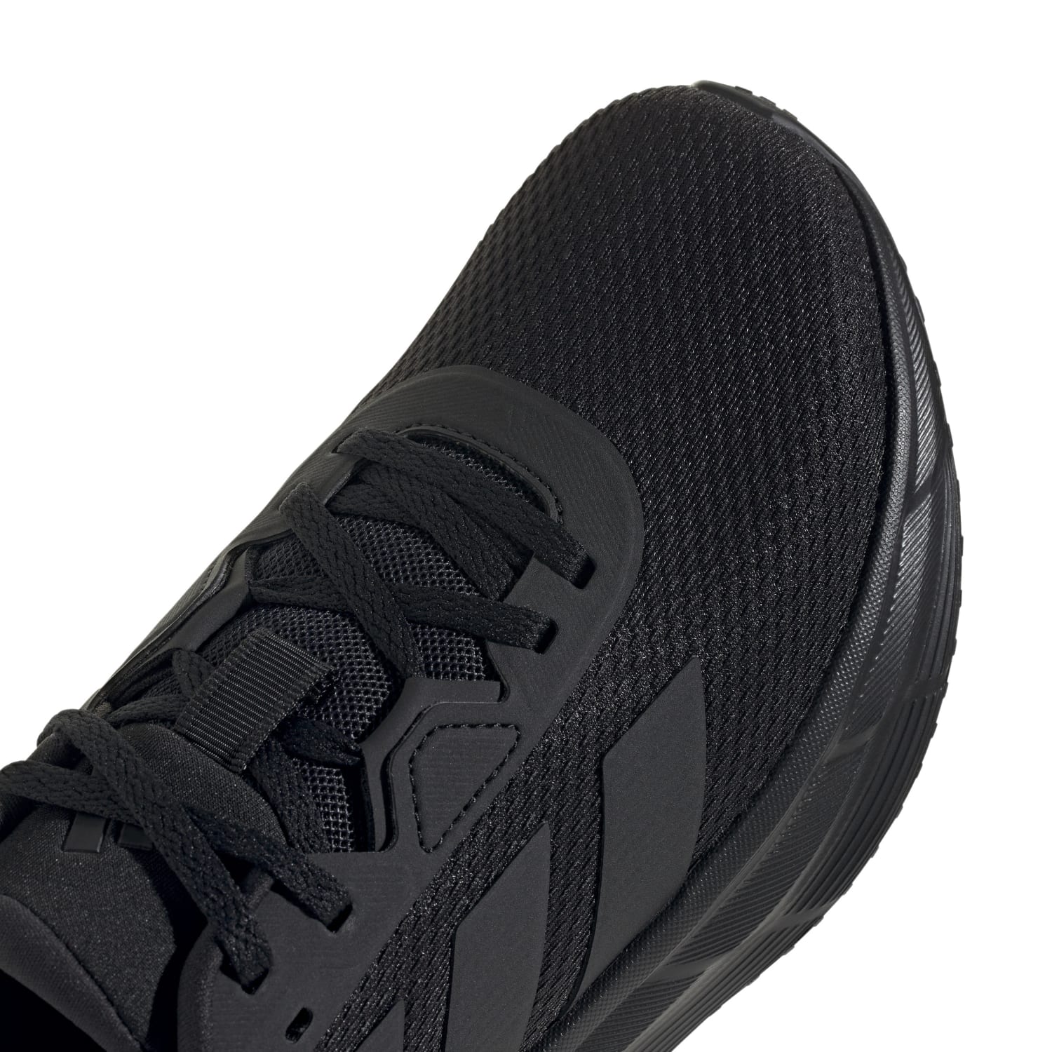 ZAPATILLAS MUJER ADIDAS NEGRO GALAXY 7 - 5