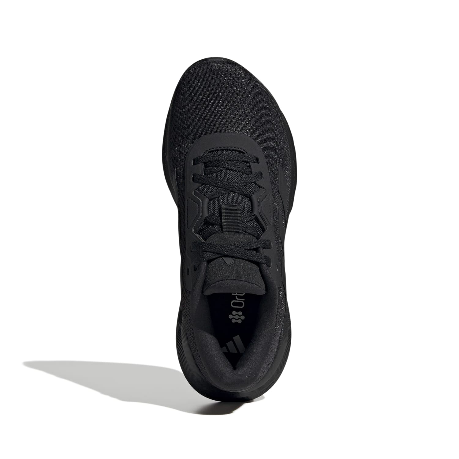 ZAPATILLAS MUJER ADIDAS NEGRO GALAXY 7 - 7