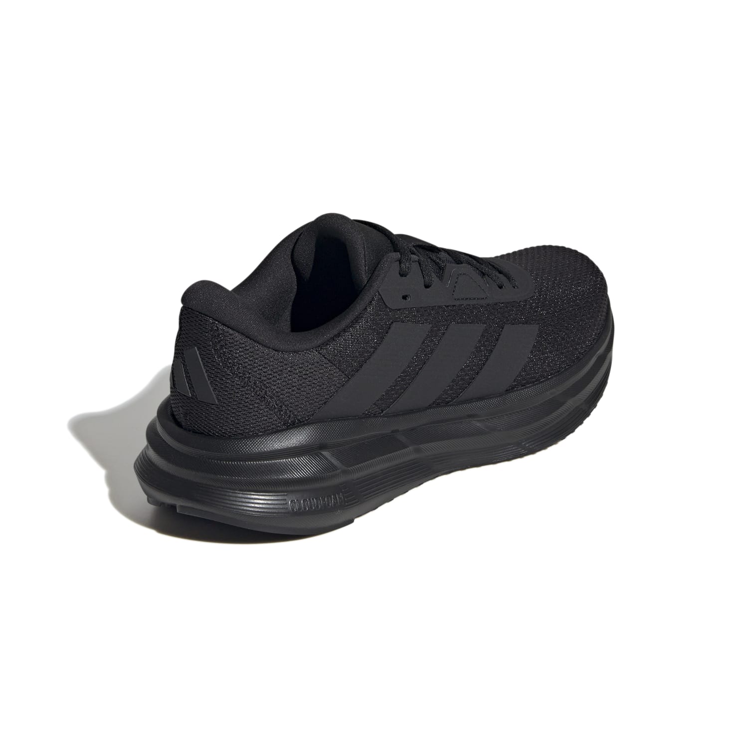 ZAPATILLAS MUJER ADIDAS NEGRO GALAXY 7 - 3