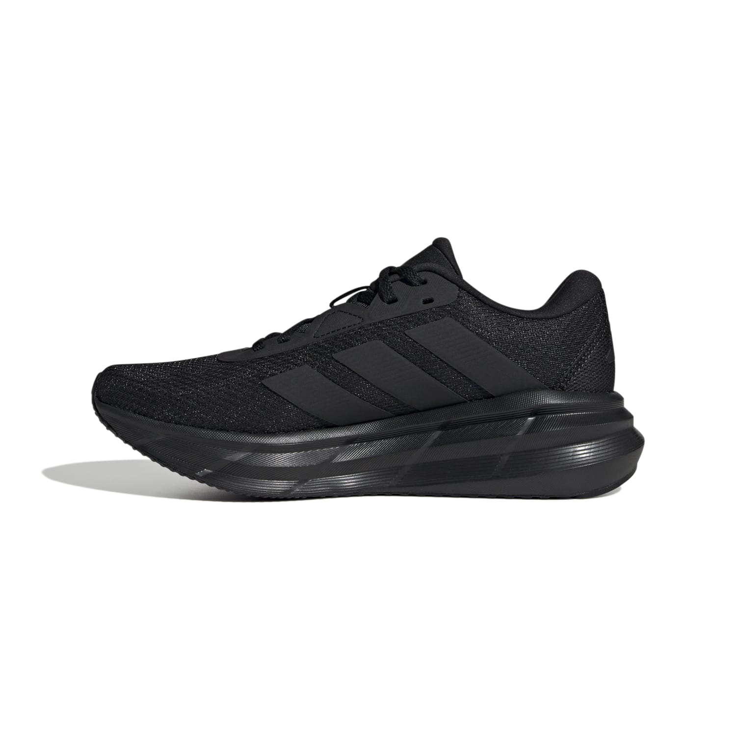 ZAPATILLAS MUJER ADIDAS NEGRO GALAXY 7 - 6