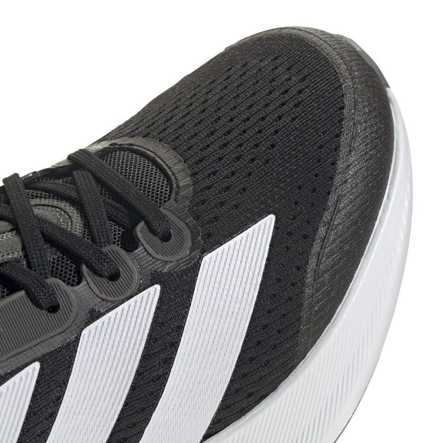 ZAPATILLAS HOMBRE ADIDAS NEGRO DURAMO SPEED 2 - 6