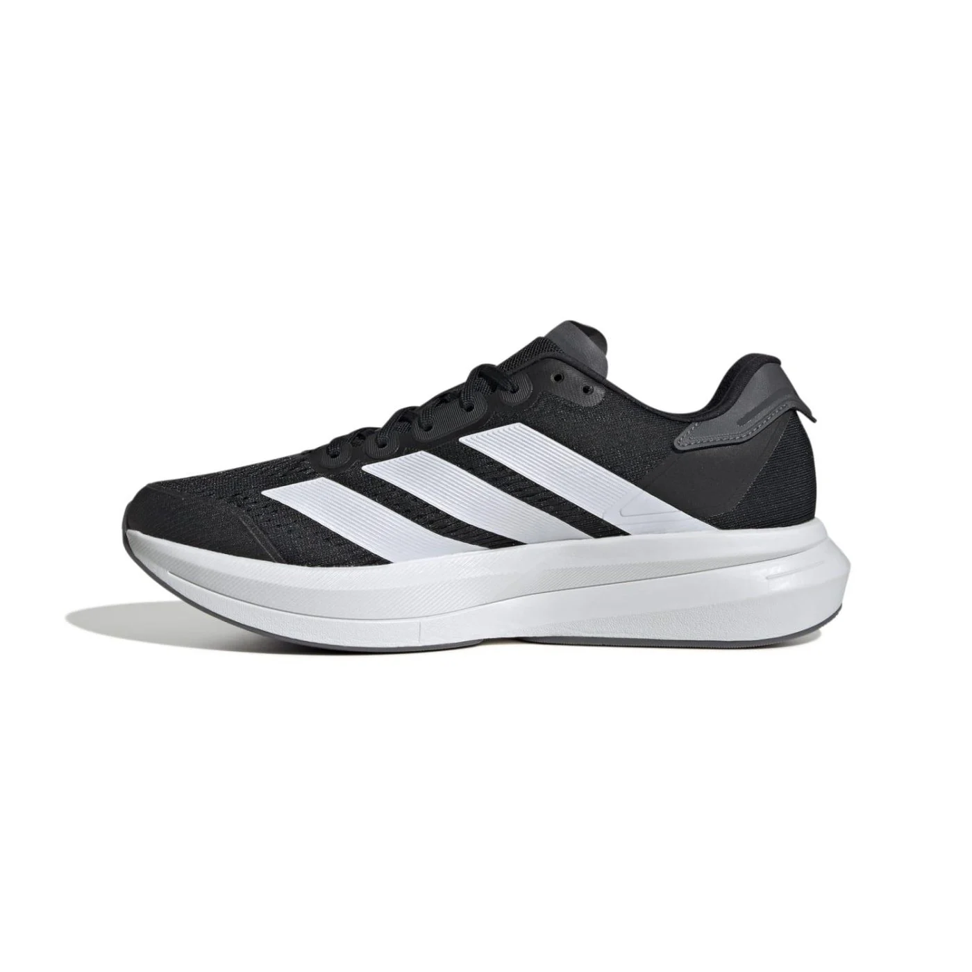 ZAPATILLAS HOMBRE ADIDAS NEGRO DURAMO SPEED 2 - 7