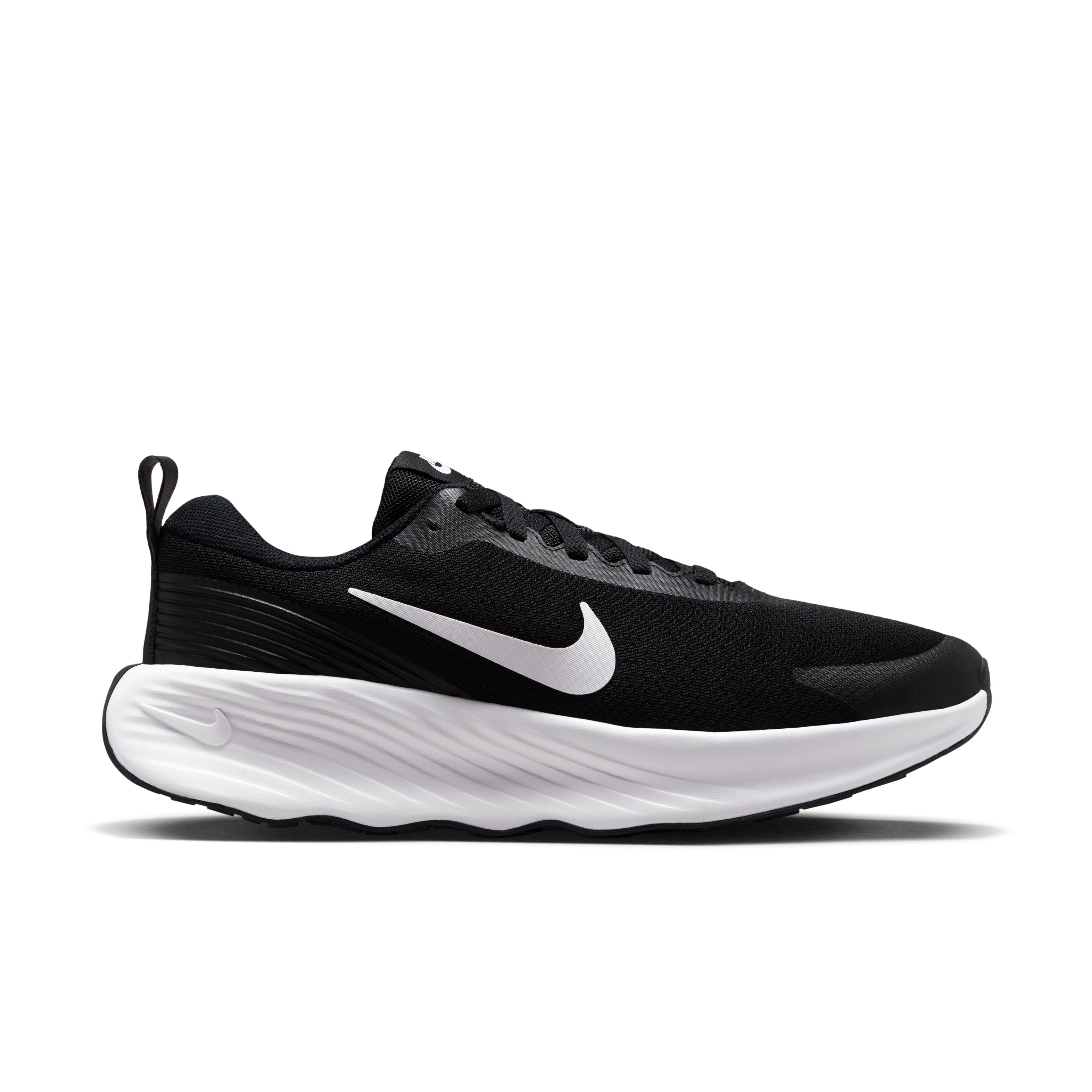 ZAPATILLAS HOMBRE NIKE TRAINING NEGRO PROMINA - 1