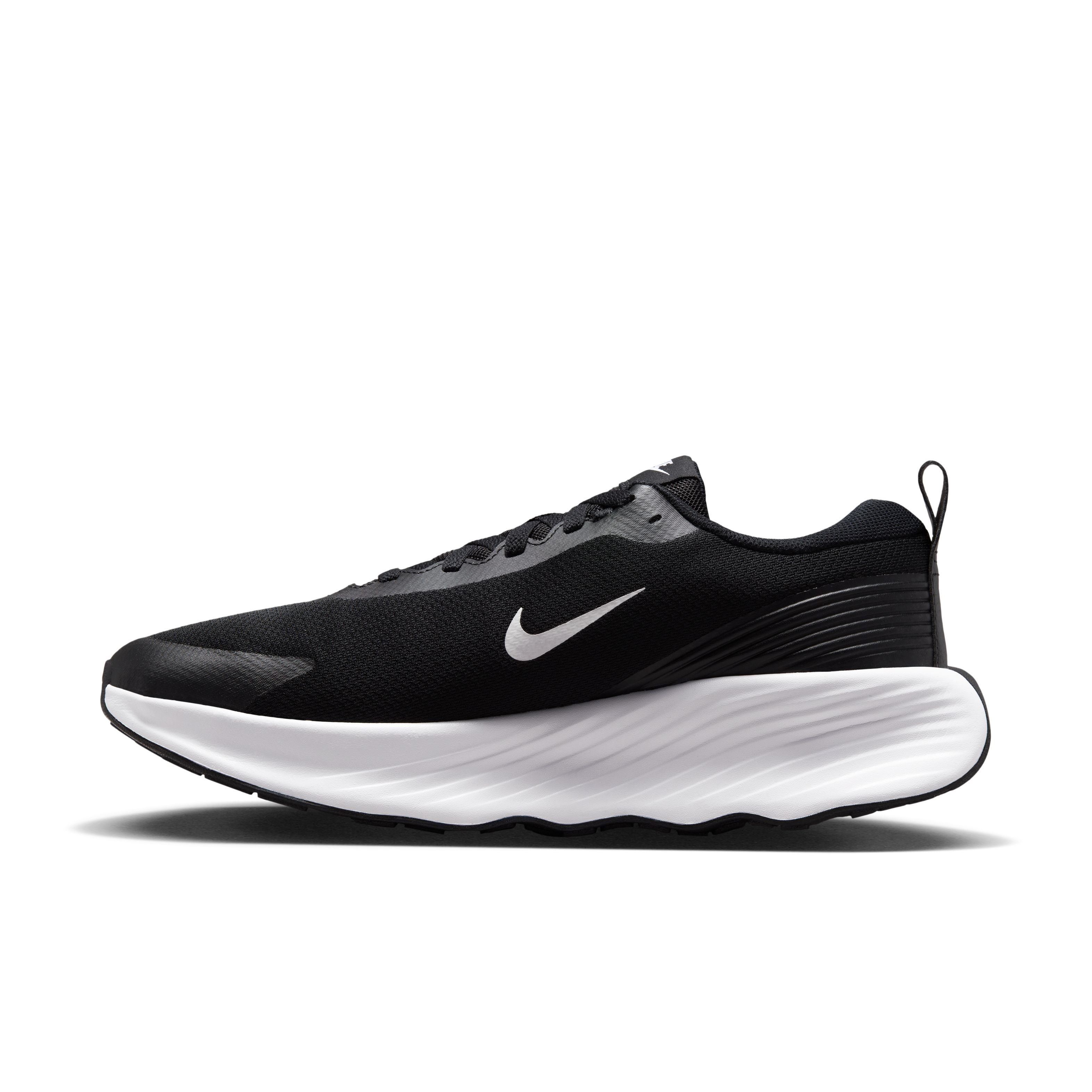 ZAPATILLAS HOMBRE NIKE TRAINING NEGRO PROMINA - 2