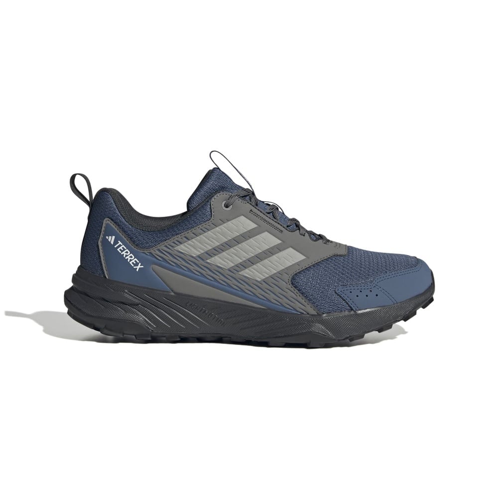 ZAPATILLAS HOMBRE ADIDAS TREKKING TERREX TRACEFINDER 2 - 1