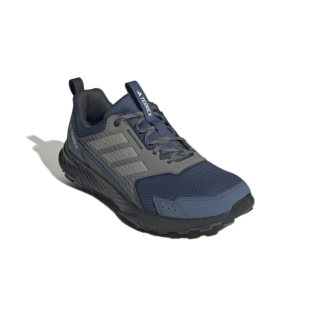 ZAPATILLAS HOMBRE ADIDAS TREKKING TERREX TRACEFINDER 2 - 2