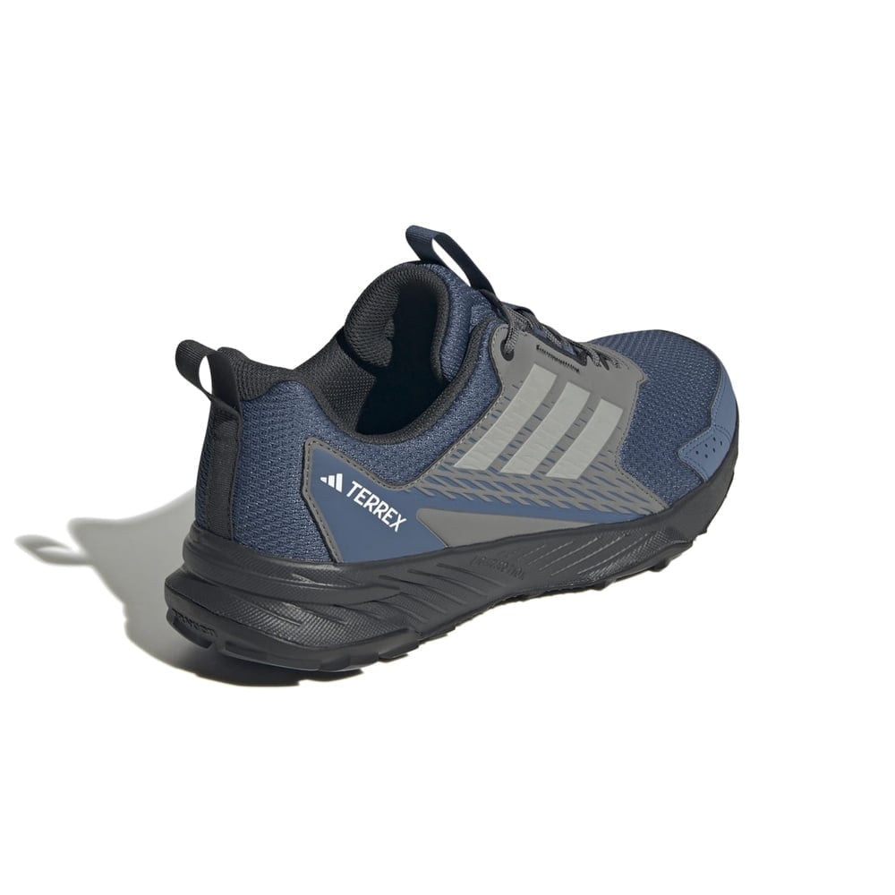 ZAPATILLAS HOMBRE ADIDAS TREKKING TERREX TRACEFINDER 2 - 3