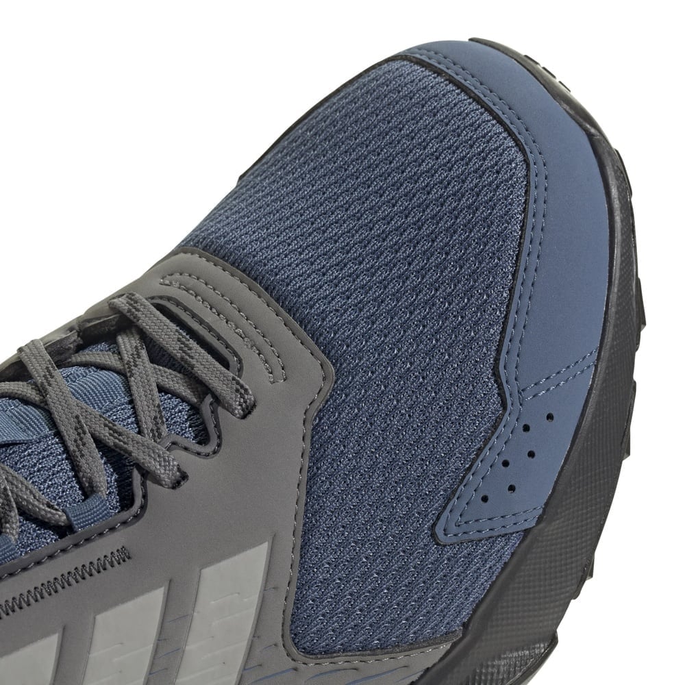 ZAPATILLAS HOMBRE ADIDAS TREKKING TERREX TRACEFINDER 2 - 4