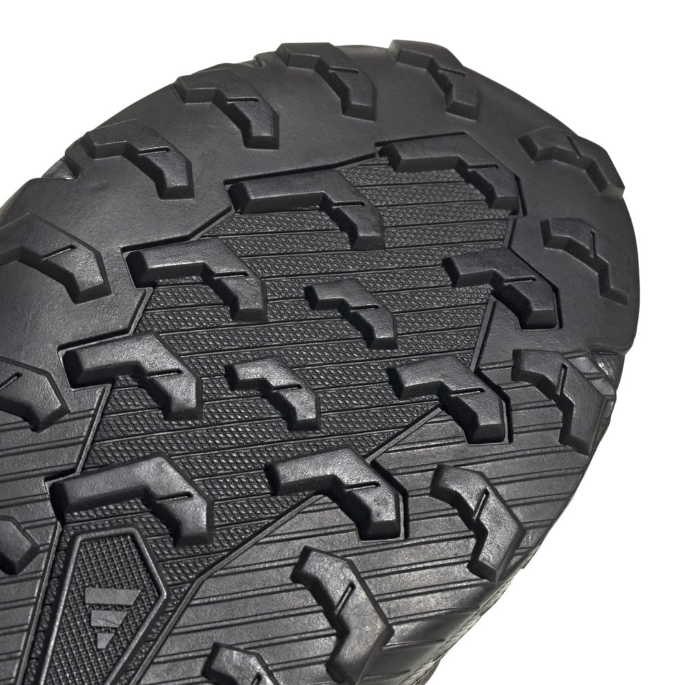 ZAPATILLAS HOMBRE ADIDAS TREKKING TERREX TRACEFINDER 2 - 5