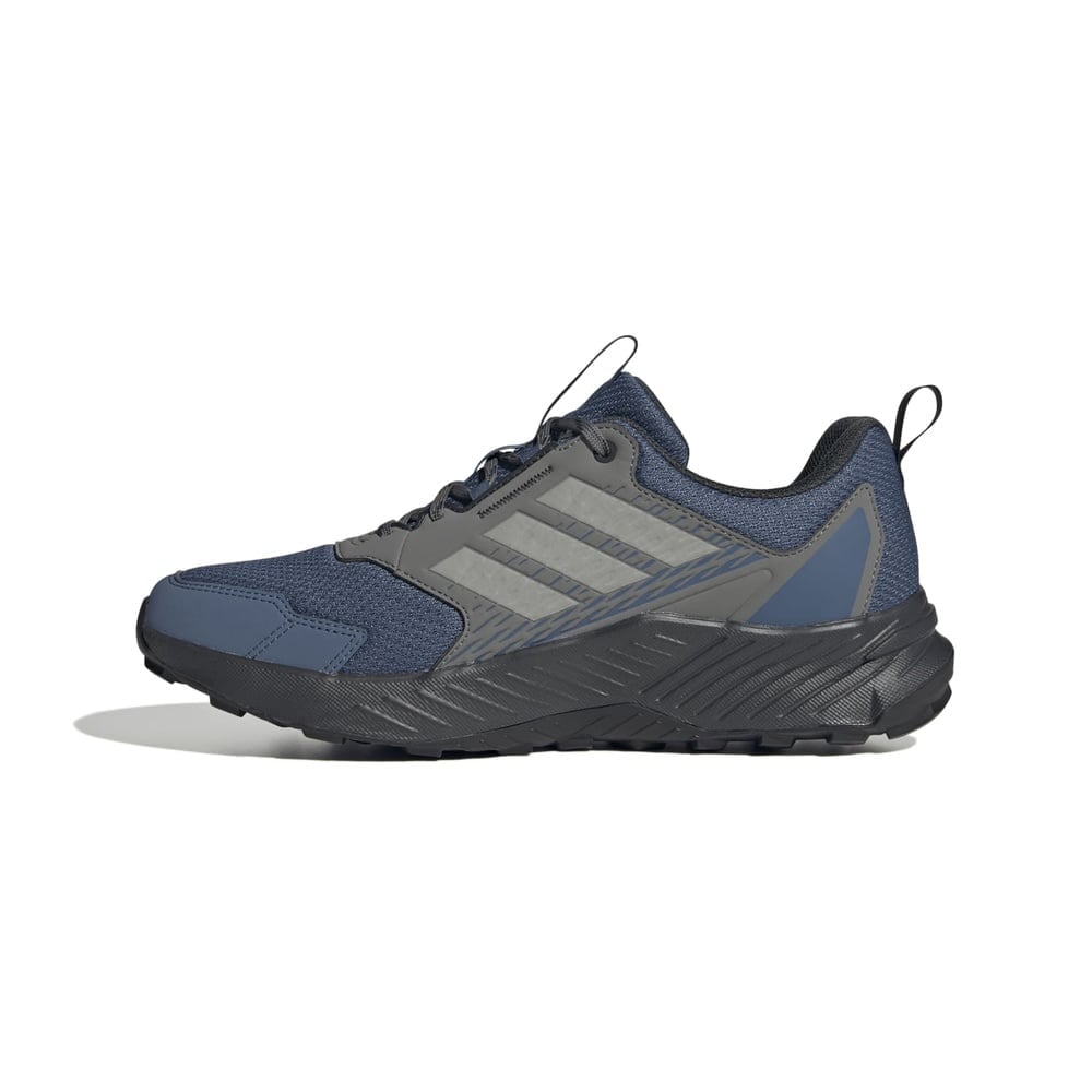 ZAPATILLAS HOMBRE ADIDAS TREKKING TERREX TRACEFINDER 2 - 6