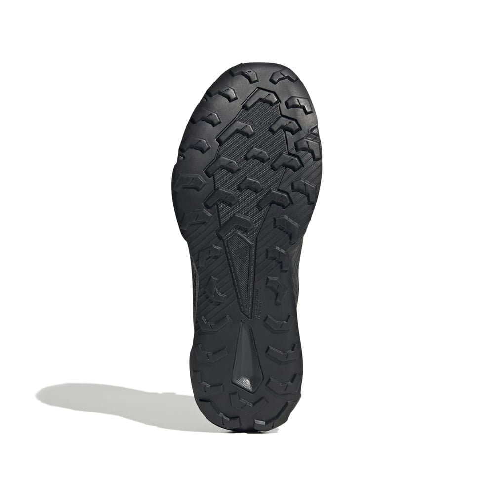 ZAPATILLAS HOMBRE ADIDAS TREKKING TERREX TRACEFINDER 2 - 7
