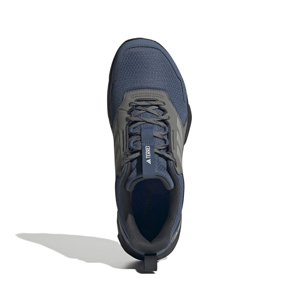 ZAPATILLAS HOMBRE ADIDAS TREKKING TERREX TRACEFINDER 2 - 8