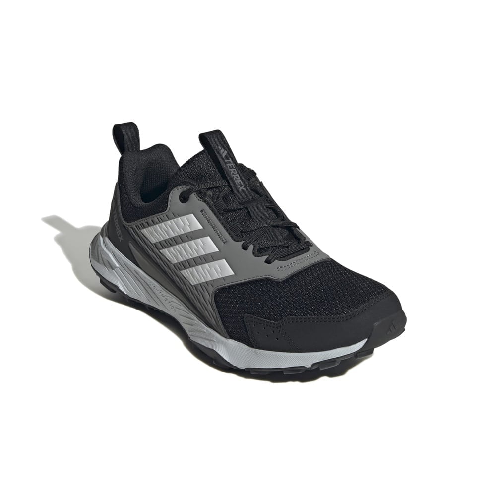 ZAPATILLAS MUJER ADIDAS TREKKING TERREX TRACEFINDER 2 - 1