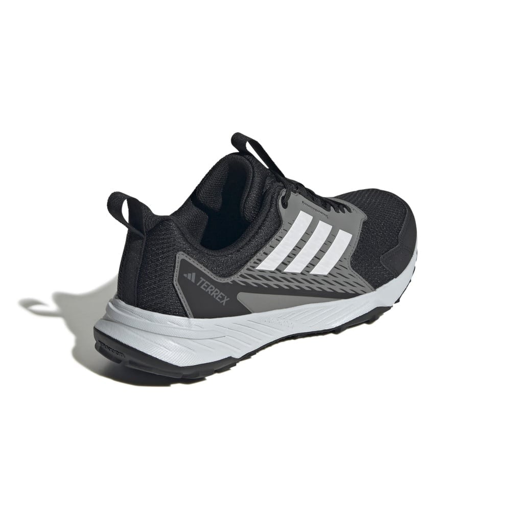 ZAPATILLAS MUJER ADIDAS TREKKING TERREX TRACEFINDER 2 - 2