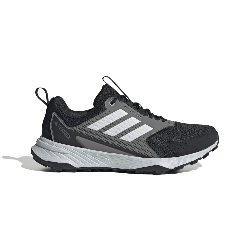 ZAPATILLAS MUJER ADIDAS TREKKING TERREX TRACEFINDER 2 - 3