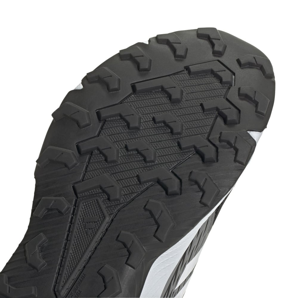 ZAPATILLAS MUJER ADIDAS TREKKING TERREX TRACEFINDER 2 - 5