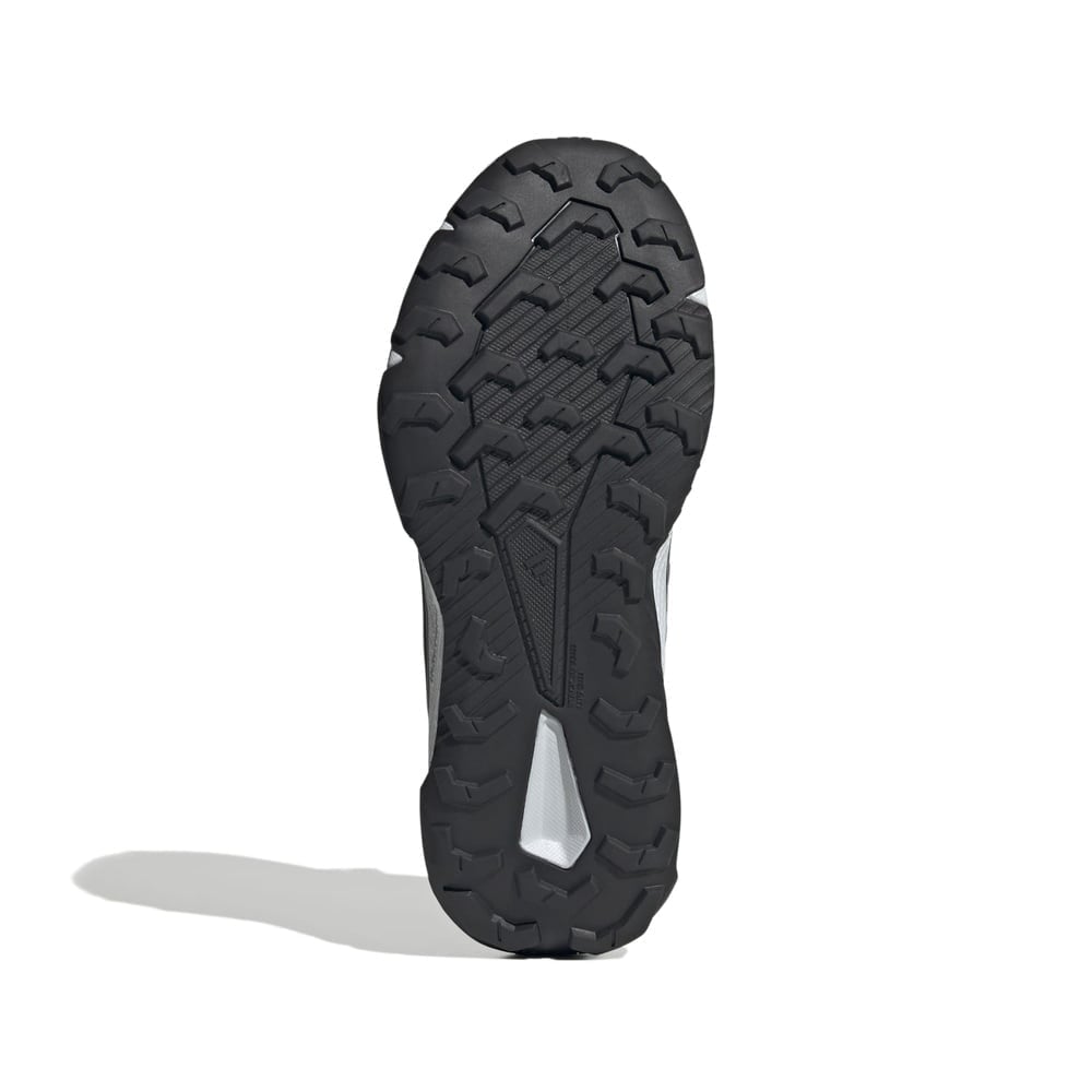 ZAPATILLAS MUJER ADIDAS TREKKING TERREX TRACEFINDER 2 - 6